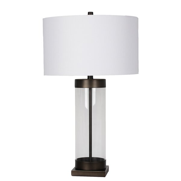 Alcott Hill® Kylee Table Lamp Wayfair